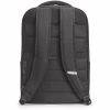 Рюкзак для ноутбука HP 17.3" Prof Laptop Bckpck (500S6AA) - Image 3