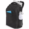 Рюкзак для ноутбука HP 17.3" Prof Laptop Bckpck (500S6AA) - Image 4