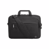 Сумка для ноутбука HP 15.6" Prof Laptop Bag (500S7AA) - Image 2