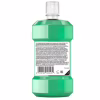 Ополаскиватель для полости рта Listerine Всплеск свежести 250 мл (5010123703431) - Image 2