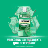 Ополаскиватель для полости рта Listerine Всплеск свежести 250 мл (5010123703431) - Image 6