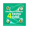Ополаскиватель для полости рта Listerine Всплеск свежести 250 мл (5010123703431) - Image 9