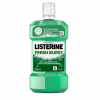 Ополаскиватель для полости рта Listerine Всплеск свежести 250 мл (5010123703431) - Image 1