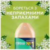 Освежитель воздуха Glade Ландыш 300 мл (5010182988480/4000290951705) - Image 4