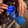 Презервативи Durex Extra Safe з силіконовою змазкою максимальна надійність 12 шт. (5010232954205) - Image 6