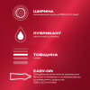 Презервативы Durex Elite с силиконовой смазкой (тонкие) 12 шт. (5010232954229) - Image 2