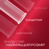 Презервативы Durex Elite с силиконовой смазкой (тонкие) 3 шт. (5010232954236) - Image 3