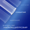 Презервативи Durex Classic латексні з силіконовою змазкою (класичні) 3 шт. (5010232954250) - Image 3