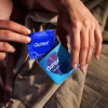Презервативи Durex Classic латексні з силіконовою змазкою (класичні) 3 шт. (5010232954250) - Image 6