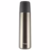 Термос Thermos LF-500 0,5 л (5010576736147) - Image 1