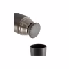 Термос Thermos PLF-1000 1.0 л (5010576736154) - Image 3