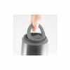 Термос Thermos PLF-1000 1.0 л (5010576736154) - Image 4