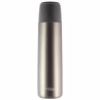 Термос Thermos PLF-1000 1.0 л (5010576736154) - Image 1