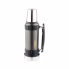 Термос Thermos TH 2520 Work 1,2 л сірий (5010576926128) - Image 4