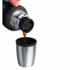 Термос Thermos TH 2520 Work 1,2 л сірий (5010576926128) - Image 6