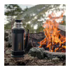 Термос Thermos TH 2520 Work 1,2 л сірий (5010576926128) - Image 8