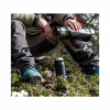 Термос Thermos TH 2520 Work 1,2 л сірий (5010576926128) - Image 9
