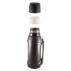Термос Thermos SVB1207-2000BK 2 л чорний (5010576961464) - Image 2