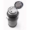 Термос Thermos SVB1207-2000BK 2 л чорний (5010576961464) - Image 6