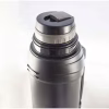 Термос Thermos SVB1207-2000BK 2 л чорний (5010576961464) - Image 7