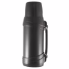 Термос Thermos SVB1207-2000BK 2 л чорний (5010576961464) - Image 1