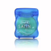 Зубна нитка Oral-B Satin Floss 25 м (5010622018258/5010622017947) - Image 2