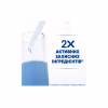 Шампунь Head & Shoulders Цитрусова свіжість 400 мл (5011321336032) - Image 2
