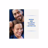 Шампунь Head & Shoulders Цитрусова свіжість 400 мл (5011321336032) - Image 3