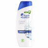 Шампунь Head & Shoulders Основний догляд 400 мл (5011321336049) - Image 1