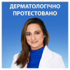 Шампунь Head & Shoulders Свіжість ментолу Проти лупи 400 мл (5011321336094) - Image 5