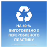 Шампунь Head & Shoulders Свіжість ментолу Проти лупи 400 мл (5011321336094) - Image 7