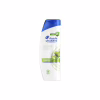 Шампунь Head & Shoulders Для чутливої шкіри 400 мл (5011321336124) - Image 2