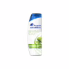 Шампунь Head & Shoulders Для чутливої шкіри 400 мл (5011321336124) - Image 1