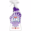 Спрей для чистки ванн Cillit Bang Антипятна + Гигиена 750 мл (5011417561706/5900627042542) - Image 1