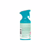 Освежитель воздуха Air Wick Pure Весеннее настроение 250 мл (5011417563878/5900627066319) - Image 2