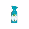 Освежитель воздуха Air Wick Pure Весеннее настроение 250 мл (5011417563878/5900627066319) - Image 1