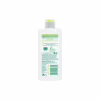 Лосьйон для обличчя Simple Kind to Skin Purifying Cleansing Lotion 200 мл (5011451103849) - Image 2