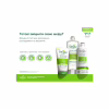 Лосьйон для обличчя Simple Kind to Skin Purifying Cleansing Lotion 200 мл (5011451103849) - Image 3