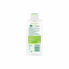 Тоник для лица Simple Soothing Facial Toner Успокаивающий 200 мл (5011451103856) - Image 2