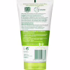 Гель для умывания Simple Kind to Skin Moisturising Facial Wash 150 мл (5011451103870) - Image 2
