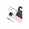 Дата кабель USB-C to USB-C 2.0m 60W US255 Black Gray Ugreen (50125) - Image 4