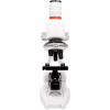 Микроскоп Konus KonusTudy-5 100x, 400x, 1200x (смартфон-адаптер) (5013) - Image 2