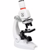 Микроскоп Konus KonusTudy-5 100x, 400x, 1200x (смартфон-адаптер) (5013) - Image 3