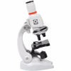 Микроскоп Konus KonusTudy-5 100x, 400x, 1200x (смартфон-адаптер) (5013) - Image 4