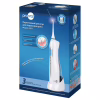 Ирригатор Prooral 5013 - Image 4