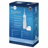 Ирригатор Prooral 5013 - Image 5