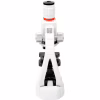 Микроскоп Konus KonusTudy-5 100x, 400x, 1200x (смартфон-адаптер) (5013) - Image 5