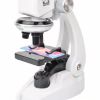 Микроскоп Konus KonusTudy-5 100x, 400x, 1200x (смартфон-адаптер) (5013) - Image 7