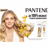 Шампунь Pantene Pro-V Aqua Light 250 мл (5013965695605/5410076563180) - Image 3
