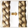 Шампунь Pantene Pro-V Aqua Light 250 мл (5013965695605/5410076563180) - Image 4